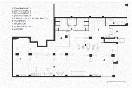 Plano-ss-74cd3750-3