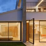 59carritx-by-arturo-and-lauren-739422b1-3