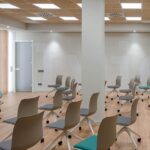 Aula-polivalente_ivie_samaruc_web-19-ebc00d02-3