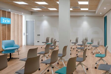 Aula-polivalente_ivie_samaruc_web-19-ebc00d02-3