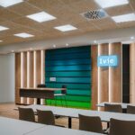 Aula-polivalente_ivie_samaruc_web-3-84db45d0-3