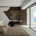 Casa Curva_0100-9f33a4d0