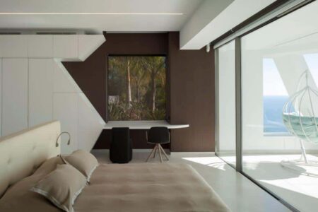 Casa Curva_0100-9f33a4d0