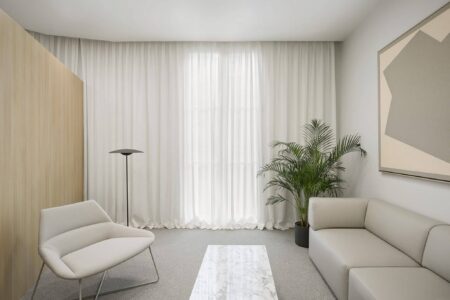 DRB_2021_ASTUDIO_Notaria_3-ca8ae037