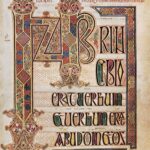 Historia diseño grafico