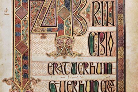 Historia diseño grafico