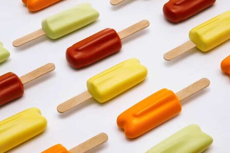 papila-mini-jungle-safari-helados-alacant-ice-cream-food-design-room-diseno-02-a6006dd6