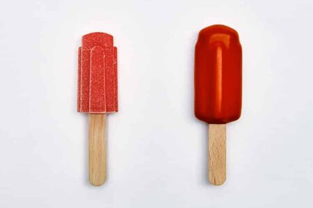 papila-mini-jungle-safari-helados-alacant-ice-cream-food-design-room-diseno-03-e514ee36