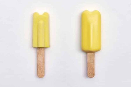 papila-mini-jungle-safari-helados-alacant-ice-cream-food-design-room-diseno-04-67e2b856