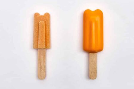 papila-mini-jungle-safari-helados-alacant-ice-cream-food-design-room-diseno-05-e7222910