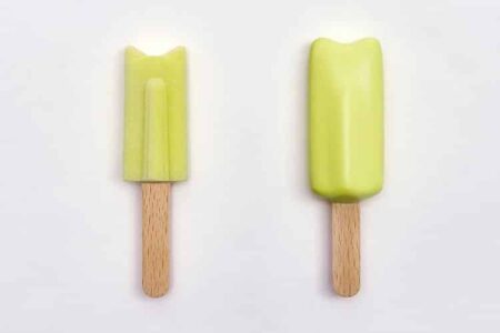 papila-mini-jungle-safari-helados-alacant-ice-cream-food-design-room-diseno-06-204fd62d