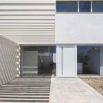 Reyes House