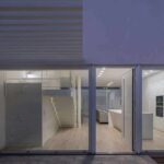 Reyes House