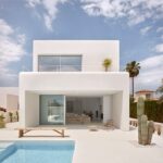Cfa-carmen-house-1-7661c60a-2
