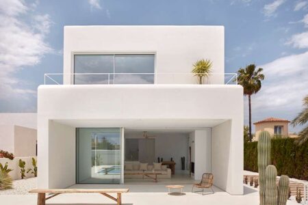 Cfa-carmen-house-1-7661c60a-2