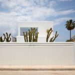 Cfa-carmen-house-2-a457fa6a-3