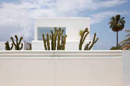 Cfa-carmen-house-2-a457fa6a-3