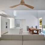 Cfa-carmen-house-3-a96bc579-3