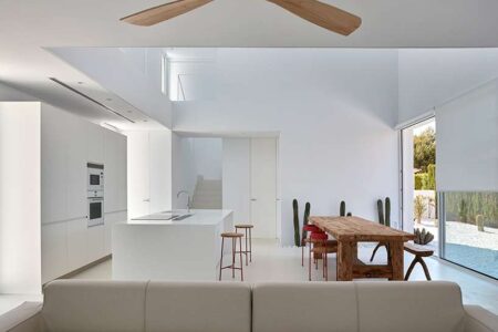 Cfa-carmen-house-3-a96bc579-3