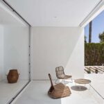 Cfa-carmen-house-4-4820f02a-3