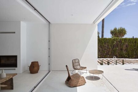 Cfa-carmen-house-4-4820f02a-3