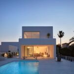 Cfa-carmen-house-5-2719db58-3