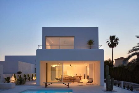 Cfa-carmen-house-5-2719db58-3