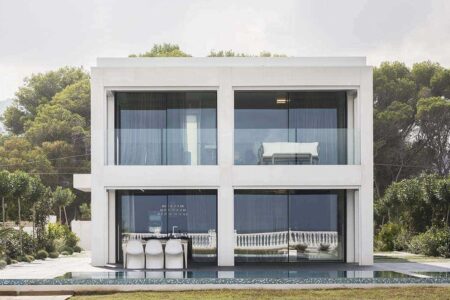 Cfa-mirma-house-1-85d94cae-3