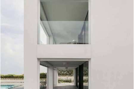 Cfa-mirma-house-2-99bd3ea9-3