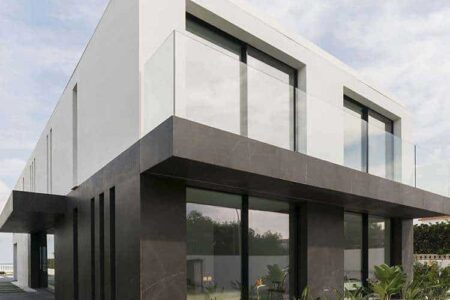 Cfa-mirma-house-3-b1f7273e-3
