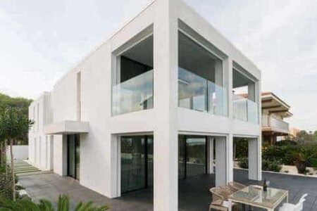 Cfa-mirma-house-4-75fe25f1-3