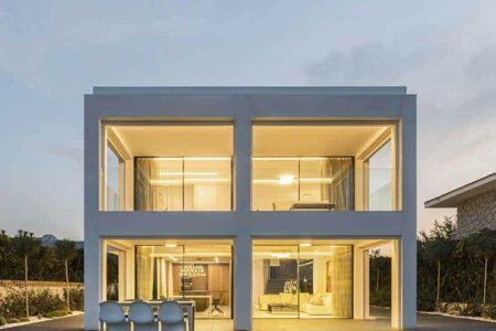Cfa-mirma-house-5-ab7313ea-3