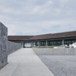 Neri&Hu-Project-RoomDiseno8