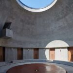 Neri&Hu-Project-RoomDiseno9