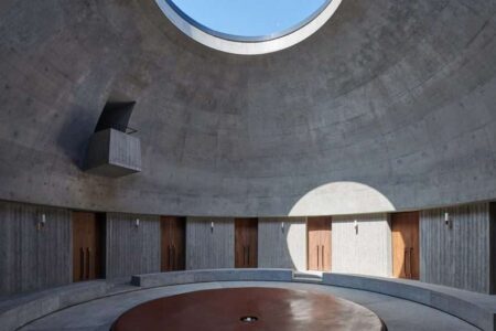 Neri&Hu-Project-RoomDiseno9
