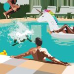 Poolparty800-512b4746-3