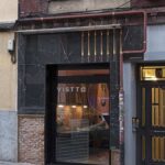 Vistto Estudio - 1-2fe2df9c | vistto estudio 1 2fe2df9c