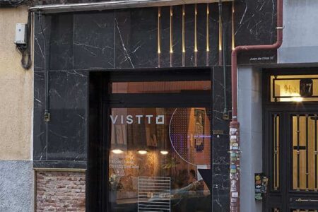 Vistto Estudio - 1-2fe2df9c | vistto estudio 1 2fe2df9c