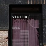 Vistto Estudio - 2-27caea63 | vistto estudio 2 27caea63