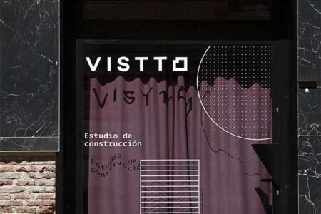 Vistto Estudio - 2-27caea63 | vistto estudio 2 27caea63