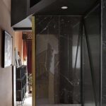 Vistto Estudio - 4-641176e8