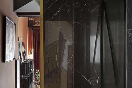 Vistto Estudio - 4-641176e8