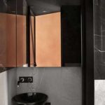 Vistto Estudio - 5-3dc40313
