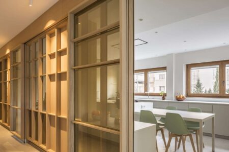 17_Destudio_CasaBotanico_cocina-bdf48da7
