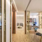 Vivienda en Alameda Valencia