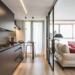 Proyecto interiorismo Angel Villena 2