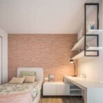 Proyecto interiorismo Angel Villena 4