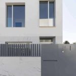 RIBERA HOUSE