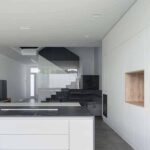 RIBERA HOUSE