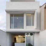 RIBERA HOUSE